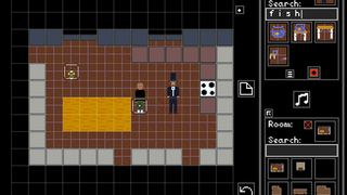 Passage Creator's Next Game Hits Next Month